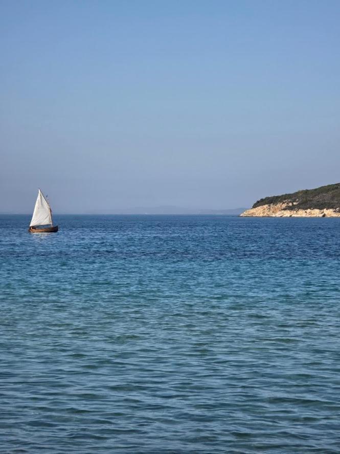 Panagia *